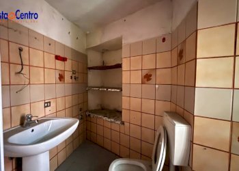 Foto 15 - Casa indipendente Via Ponte Romano, Aosta - foto 15