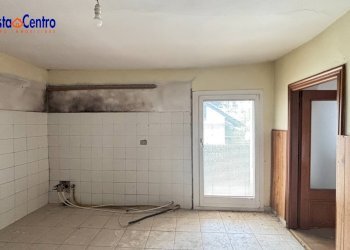 Foto 16 - Casa indipendente Via Ponte Romano, Aosta - foto 16