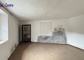 Foto 17 - Casa indipendente Via Ponte Romano, Aosta - foto 17