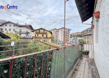 Foto 18 - Casa indipendente Via Ponte Romano, Aosta - foto 18