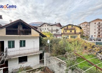 Foto 19 - Casa indipendente Via Ponte Romano, Aosta - foto 19