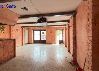 Foto 3 - Casa indipendente Piazza Vuillermin, Aosta - foto 3