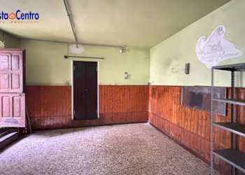 Foto 7 - Casa indipendente Piazza Vuillermin, Aosta - foto 7