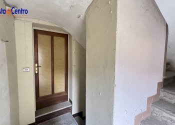 Foto 8 - Casa indipendente Piazza Vuillermin, Aosta - foto 8