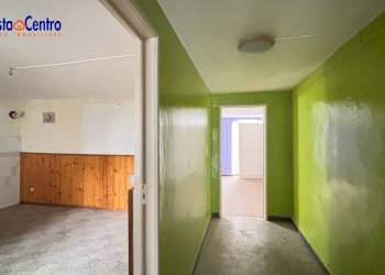 Foto 9 - Casa indipendente Piazza Vuillermin, Aosta - foto 9