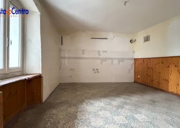 Foto 10 - Casa indipendente Piazza Vuillermin, Aosta - foto 10