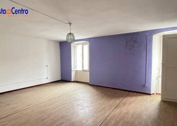 Foto 11 - Casa indipendente Piazza Vuillermin, Aosta - foto 11