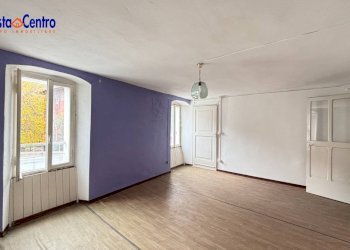 Foto 12 - Casa indipendente Piazza Vuillermin, Aosta - foto 12