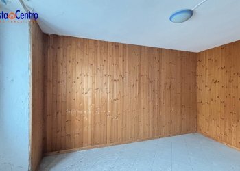 Foto 13 - Casa indipendente Piazza Vuillermin, Aosta - foto 13