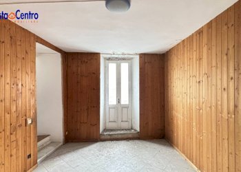 Foto 14 - Casa indipendente Piazza Vuillermin, Aosta - foto 14