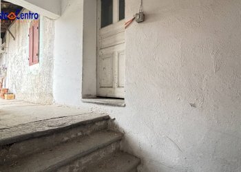 Foto 15 - Casa indipendente Piazza Vuillermin, Aosta - foto 15