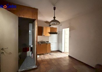 Foto 16 - Casa indipendente Piazza Vuillermin, Aosta - foto 16