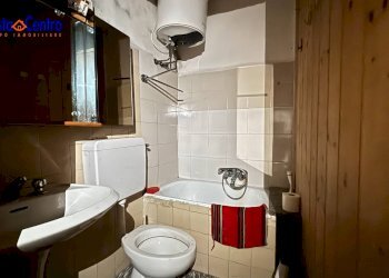 Foto 17 - Casa indipendente Piazza Vuillermin, Aosta - foto 17