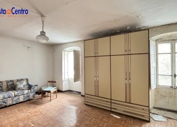 Foto 18 - Casa indipendente Piazza Vuillermin, Aosta - foto 18