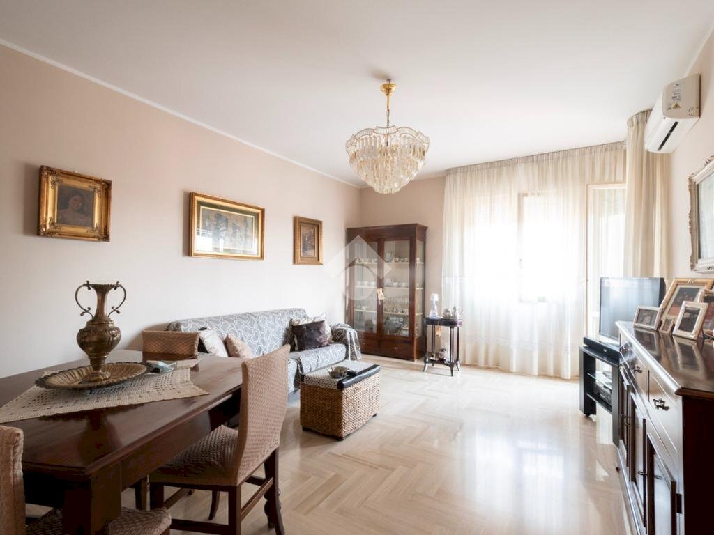 Quadrilocale Via C. Prampolini, Carpi - foto 1