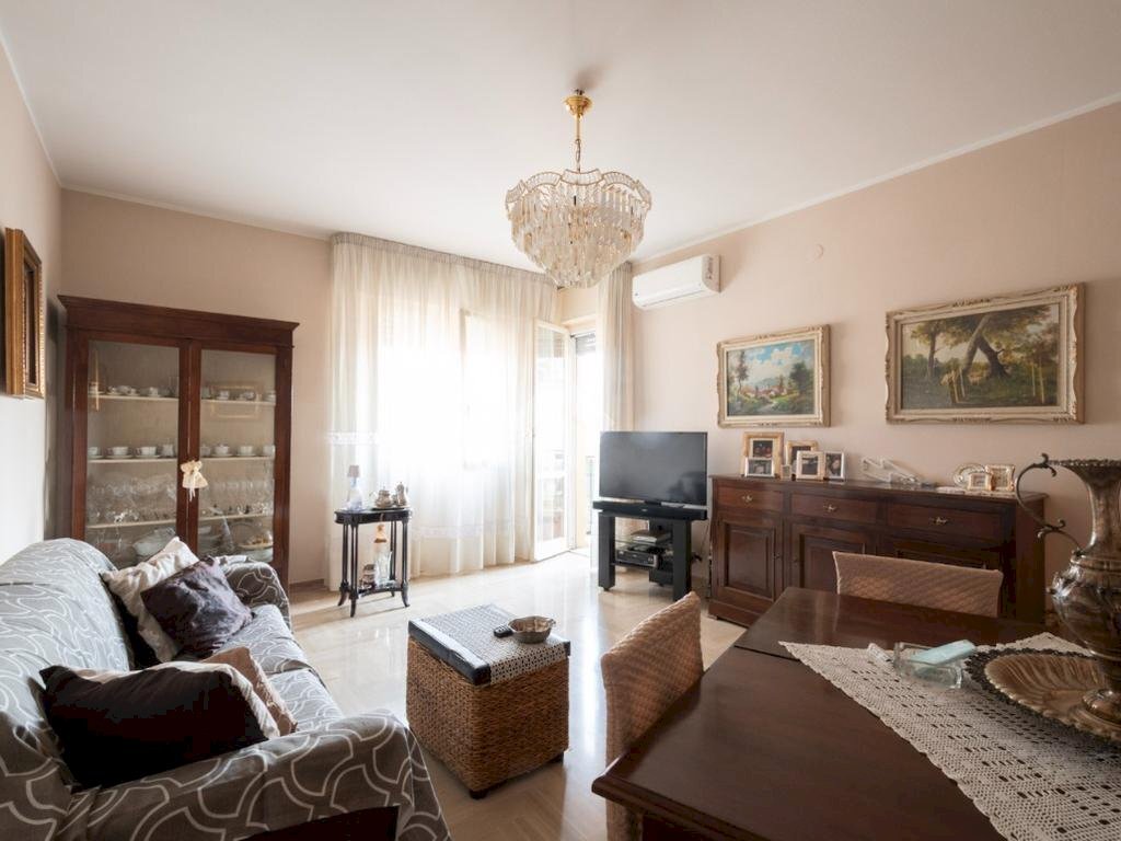 Quadrilocale Via C. Prampolini, Carpi - foto 2