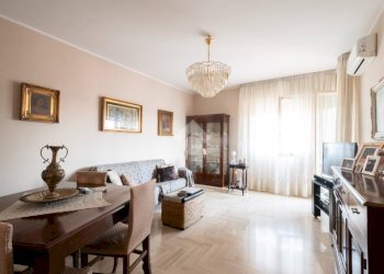 Quadrilocale Via C. Prampolini, Carpi - foto 1