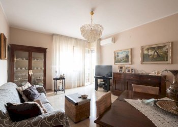 Quadrilocale Via C. Prampolini, Carpi - foto 2