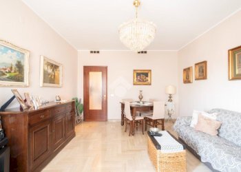 Quadrilocale Via C. Prampolini, Carpi - foto 3