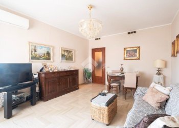 Quadrilocale Via C. Prampolini, Carpi - foto 4