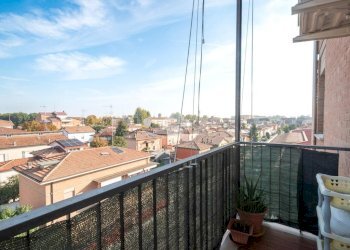 Quadrilocale Via C. Prampolini, Carpi - foto 5