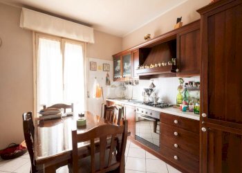 Quadrilocale Via C. Prampolini, Carpi - foto 6