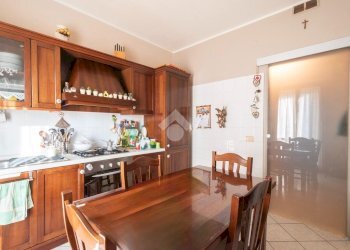 Quadrilocale Via C. Prampolini, Carpi - foto 8