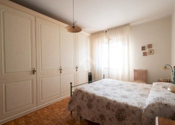 Quadrilocale Via C. Prampolini, Carpi - foto 10