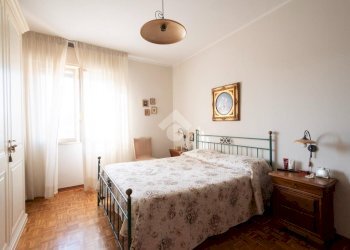 Quadrilocale Via C. Prampolini, Carpi - foto 11