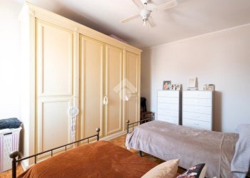 Quadrilocale Via C. Prampolini, Carpi - foto 12