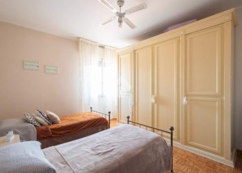 Quadrilocale Via C. Prampolini, Carpi - foto 13