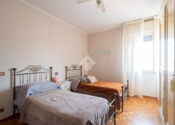 Quadrilocale Via C. Prampolini, Carpi - foto 14