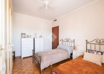 Quadrilocale Via C. Prampolini, Carpi - foto 15