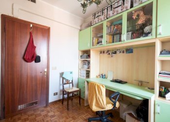 Quadrilocale Via C. Prampolini, Carpi - foto 16