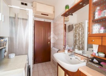 Quadrilocale Via C. Prampolini, Carpi - foto 19