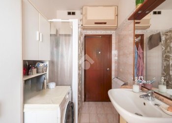 Quadrilocale Via C. Prampolini, Carpi - foto 20