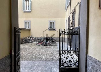 Foto 3 - Bilocale Via Luigi Porro Lambertenghi, Milano - foto 3