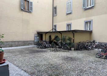 Foto 4 - Bilocale Via Luigi Porro Lambertenghi, Milano - foto 4