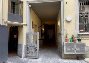 Foto 5 - Bilocale Via Luigi Porro Lambertenghi, Milano - foto 5