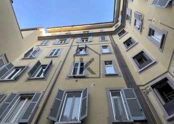 Foto 6 - Bilocale Via Luigi Porro Lambertenghi, Milano - foto 6