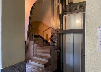 Foto 7 - Bilocale Via Luigi Porro Lambertenghi, Milano - foto 7