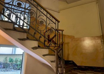 Foto 8 - Bilocale Via Luigi Porro Lambertenghi, Milano - foto 8