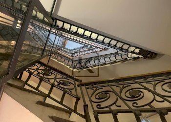 Foto 9 - Bilocale Via Luigi Porro Lambertenghi, Milano - foto 9