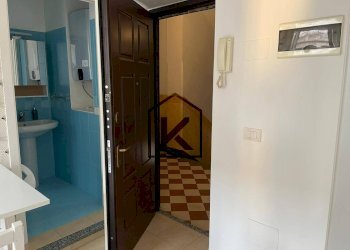 Foto 10 - Bilocale Via Luigi Porro Lambertenghi, Milano - foto 10