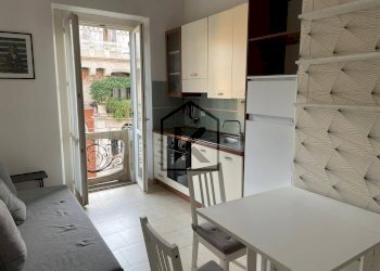 Foto 12 - Bilocale Via Luigi Porro Lambertenghi, Milano - foto 12