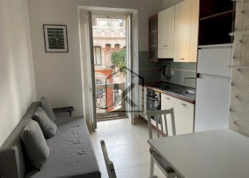 Foto 13 - Bilocale Via Luigi Porro Lambertenghi, Milano - foto 13