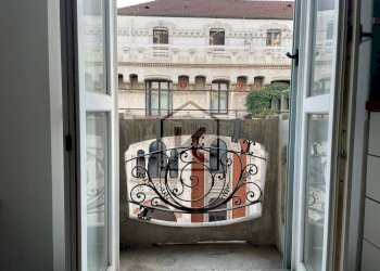 Foto 15 - Bilocale Via Luigi Porro Lambertenghi, Milano - foto 15