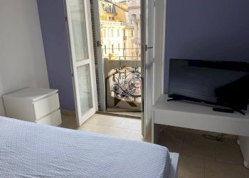 Foto 17 - Bilocale Via Luigi Porro Lambertenghi, Milano - foto 17