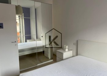 Foto 18 - Bilocale Via Luigi Porro Lambertenghi, Milano - foto 18