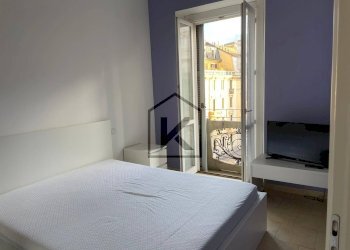 Foto 19 - Bilocale Via Luigi Porro Lambertenghi, Milano - foto 19